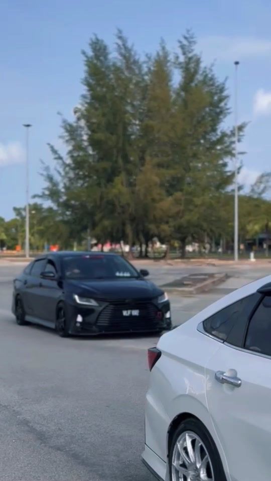 TikTok video thumbnail by afiez.132