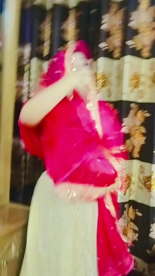 TikTok video thumbnail by priyota_das10