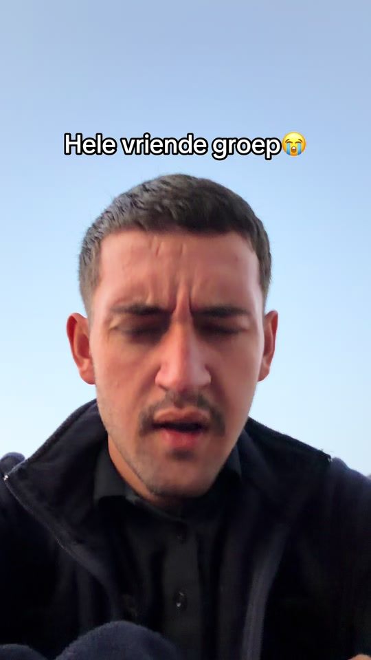 TikTok video thumbnail by pappa_lawrie