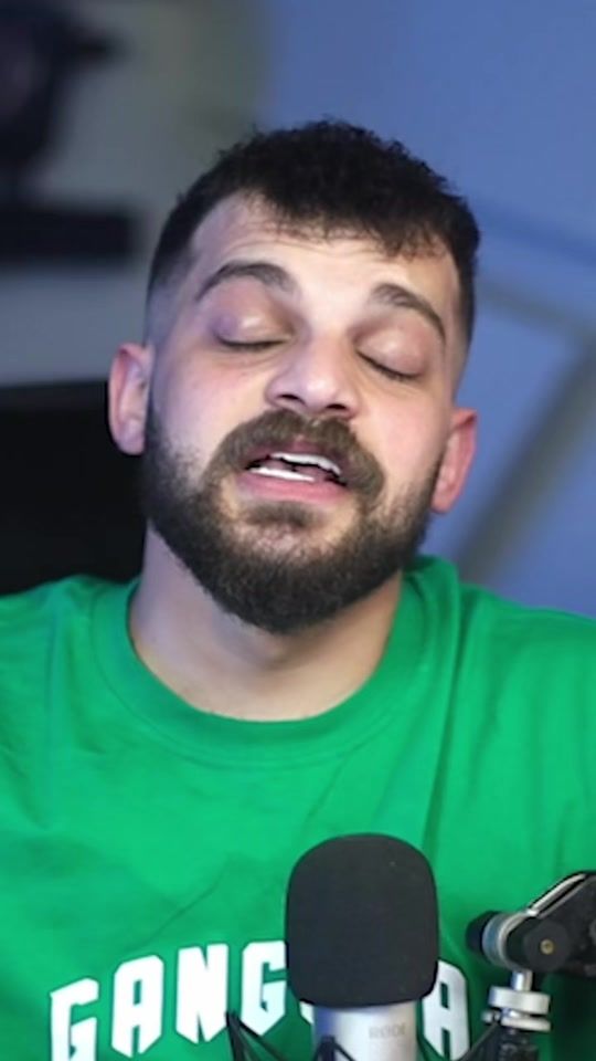 TikTok video thumbnail by abodby