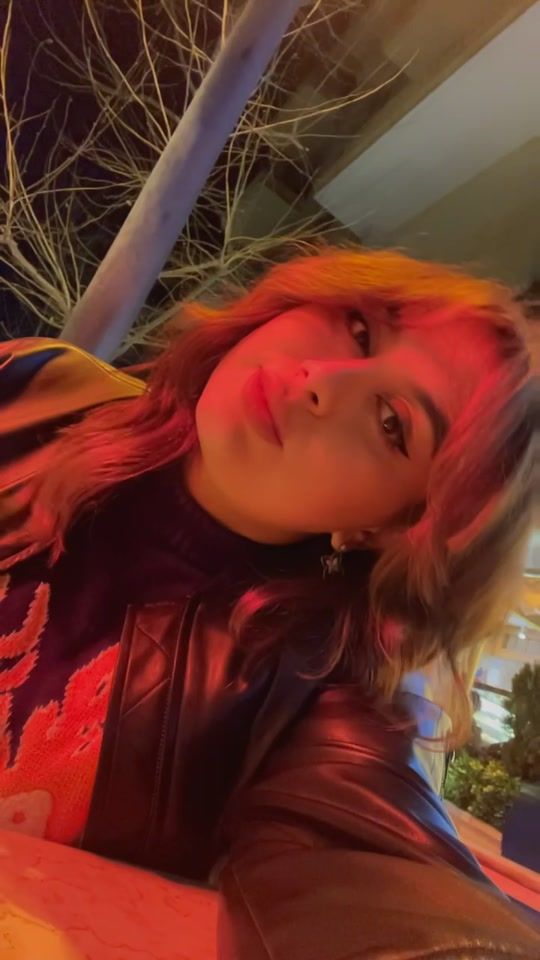 TikTok video thumbnail by mmmm9513ma