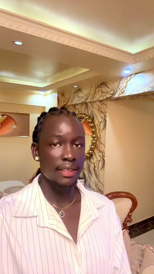 TikTok video thumbnail by gatmalual17
