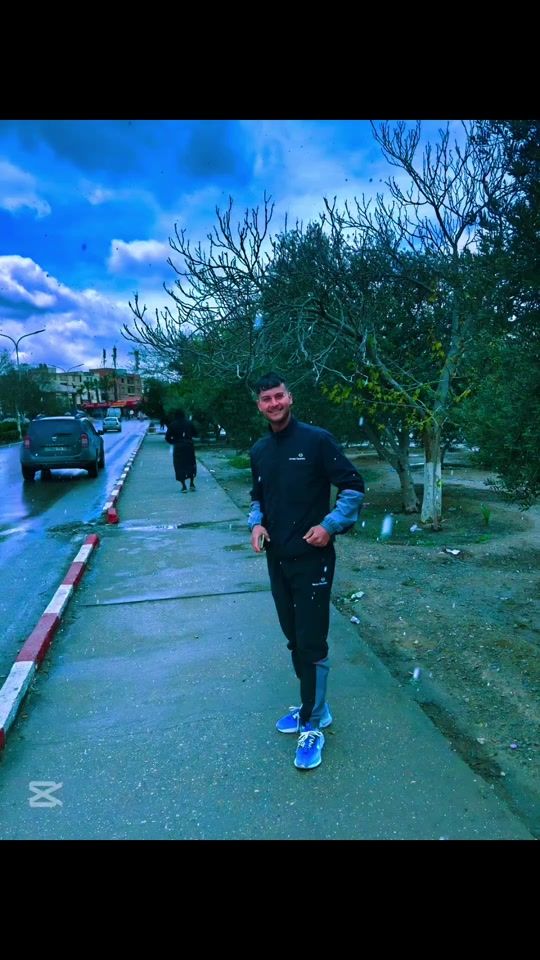 TikTok video thumbnail by hicham28_