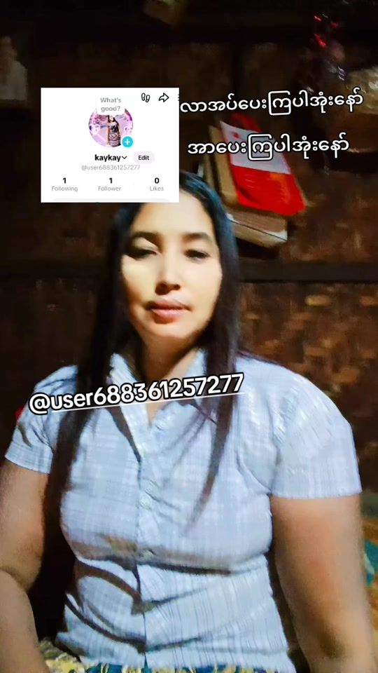 TikTok video thumbnail by kay.kay7156
