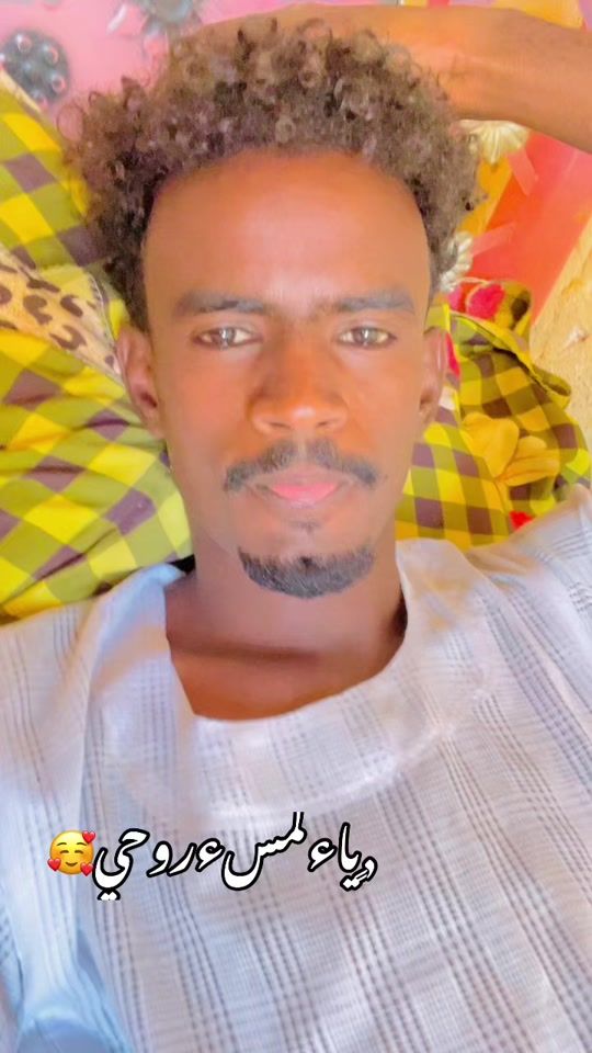 TikTok video thumbnail by mohamedalsayed169