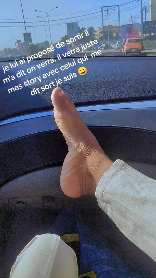 TikTok video thumbnail by mabellemabelleass