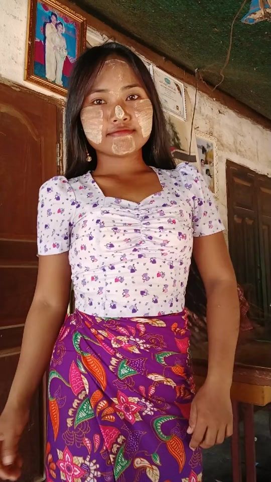 TikTok video thumbnail by user457785147