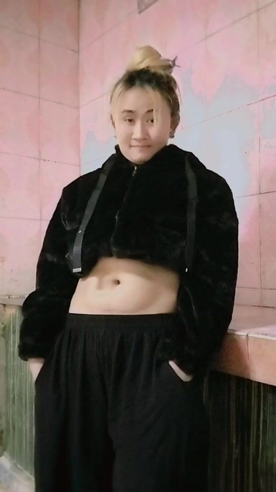 TikTok video thumbnail by sameralama0
