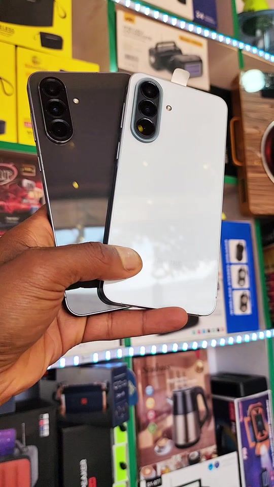 TikTok video thumbnail by hafizmobile10