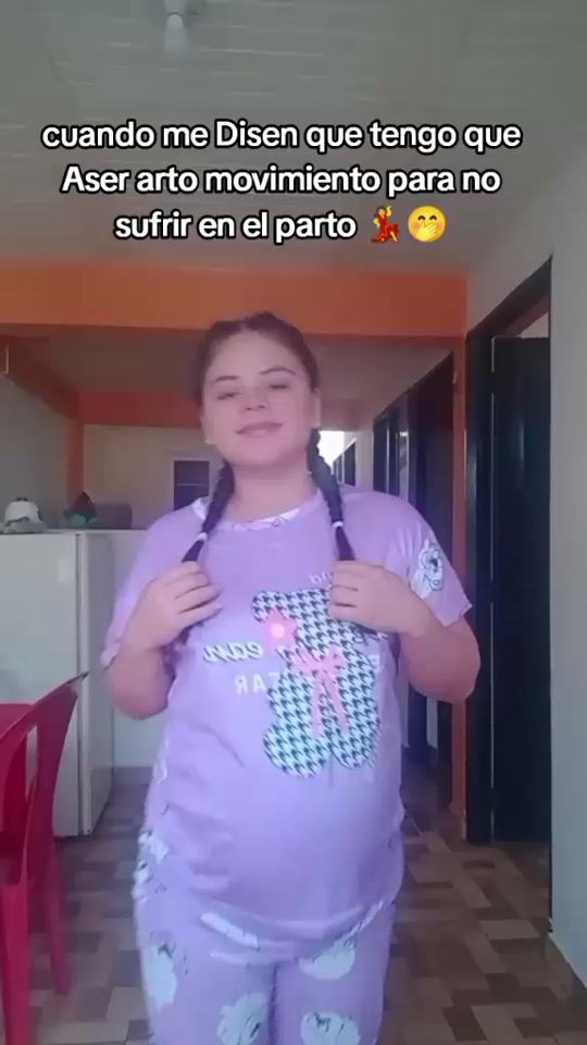 TikTok video thumbnail by jimena.mun0z