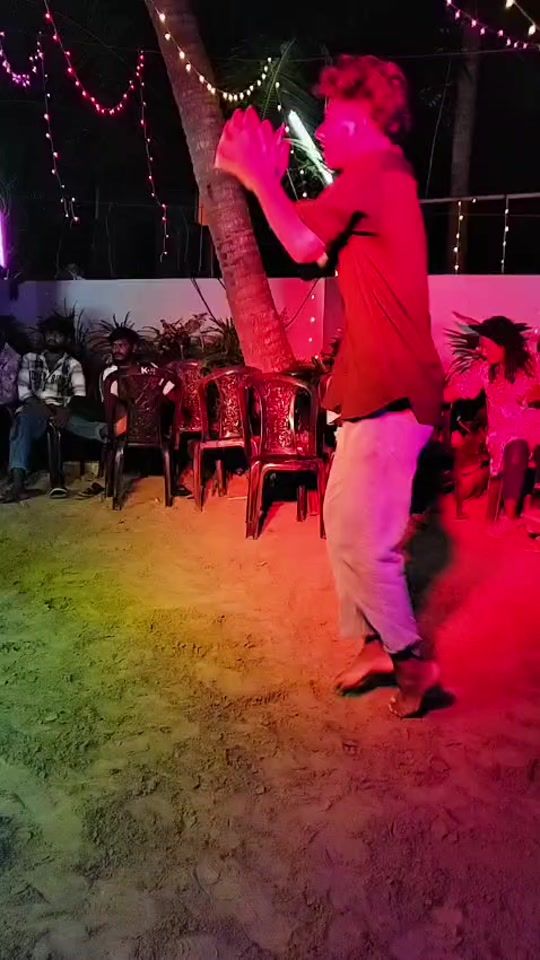 TikTok video thumbnail by keeththausha