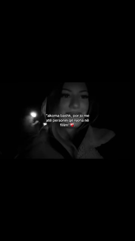 TikTok video thumbnail by _lyricss_dd