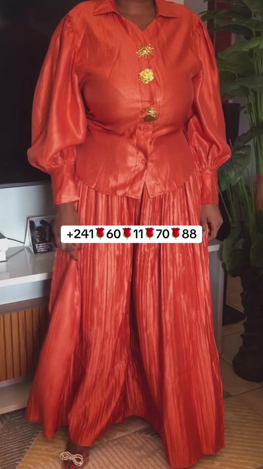 TikTok video thumbnail by duglamchezmk