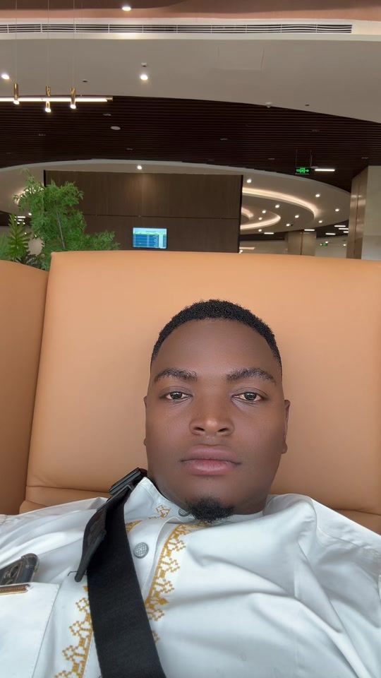 TikTok video thumbnail by siditao2