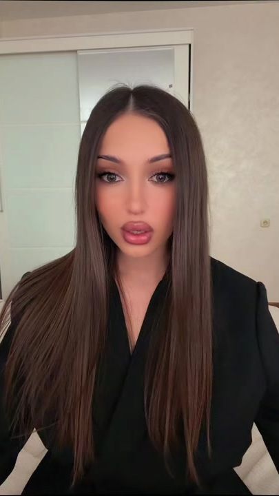 TikTok video thumbnail by irishkaa_aa