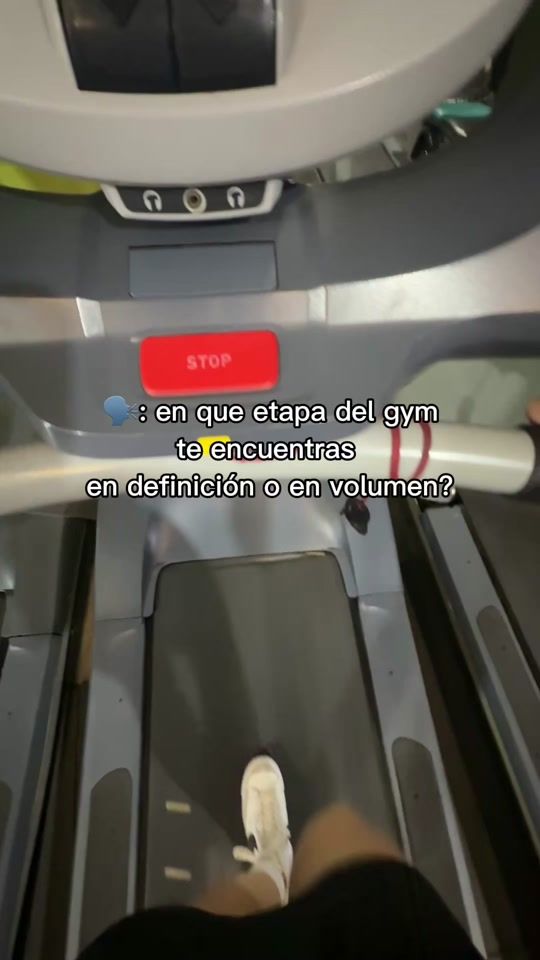TikTok video thumbnail by babymart_11