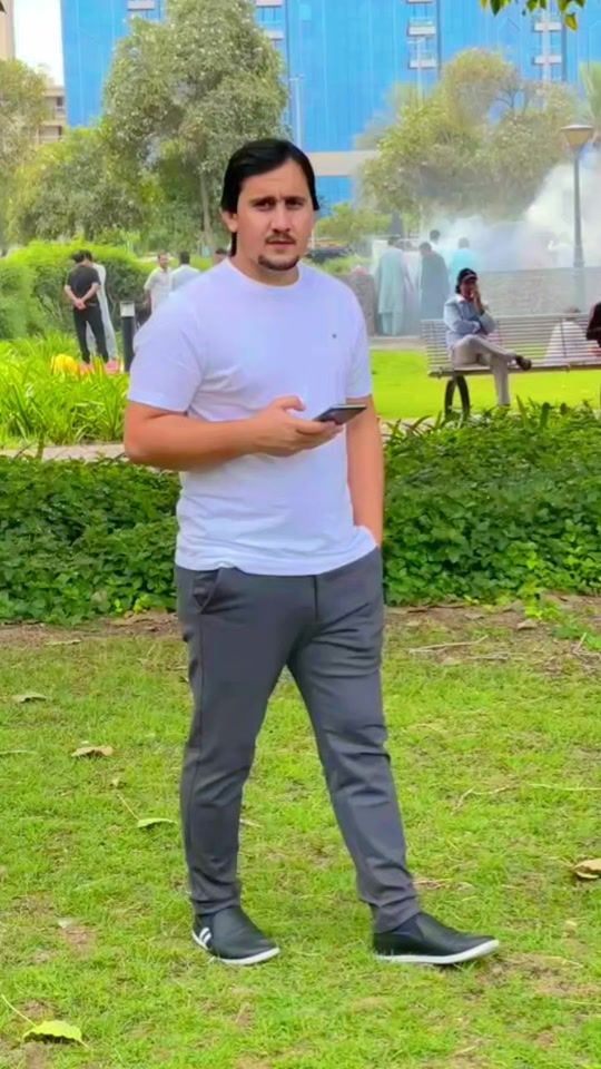 TikTok video thumbnail by mr_bilal092