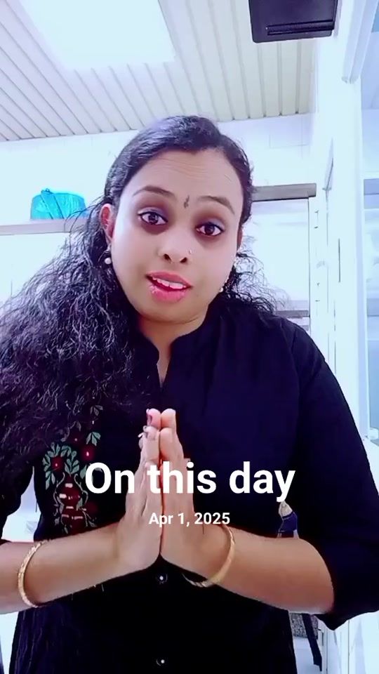 TikTok video thumbnail by monurajan2