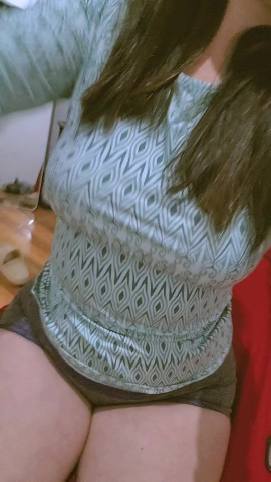TikTok video thumbnail by andreaponce220