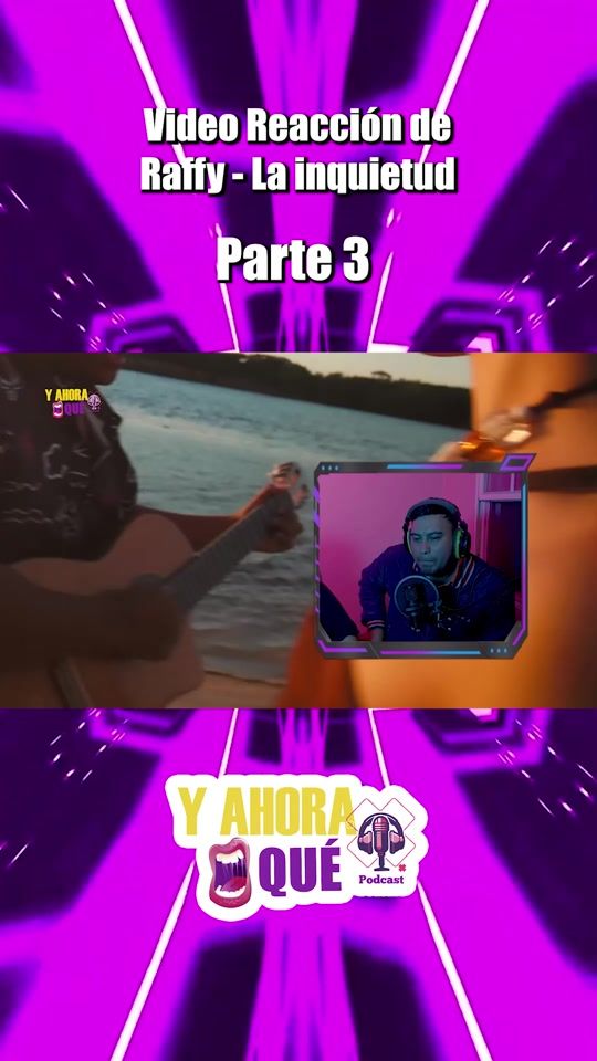 TikTok video thumbnail by djfatgalindo