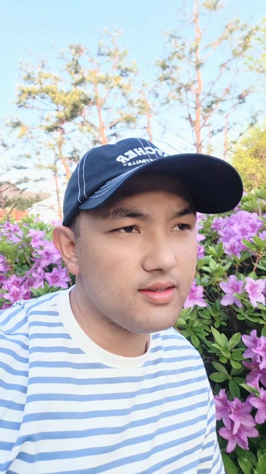 TikTok video thumbnail by santa_claus321