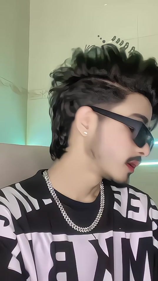 TikTok video thumbnail by asadhere01