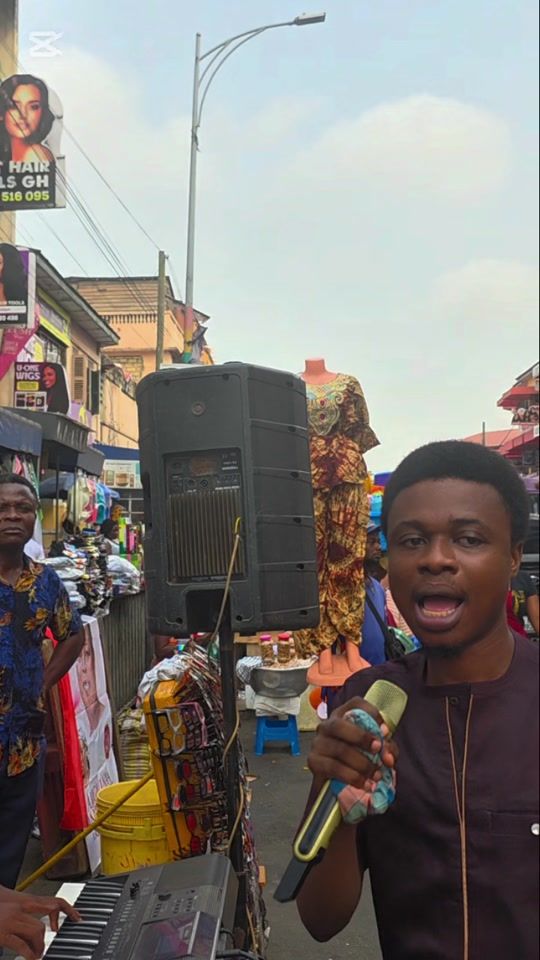 TikTok video thumbnail by jottasarfomusic