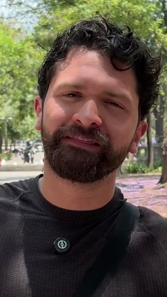 TikTok video thumbnail by jcserralde