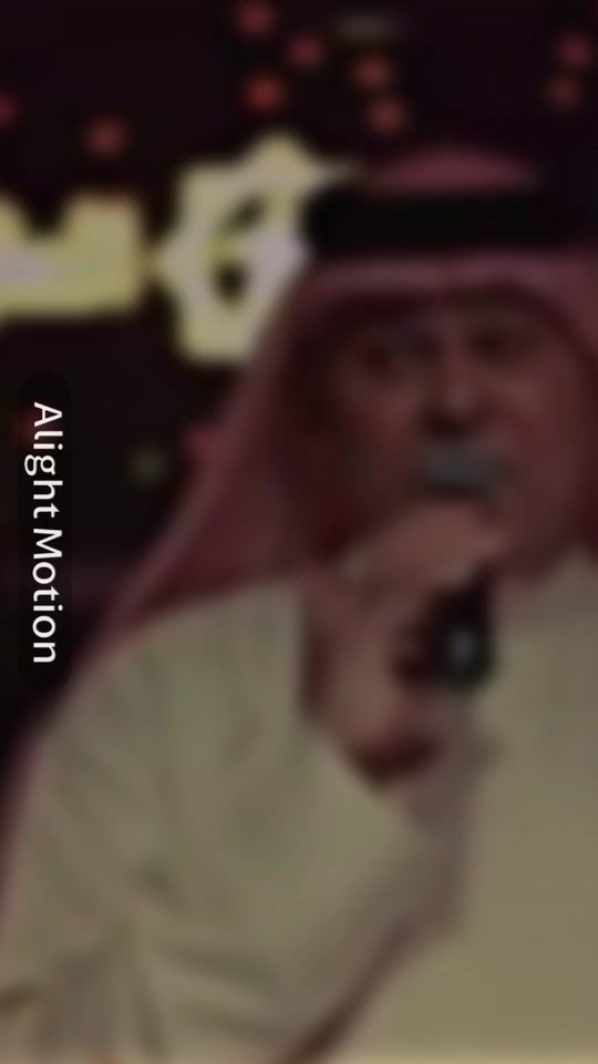 TikTok video thumbnail by s_r__4