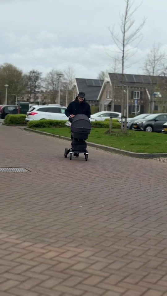 TikTok video thumbnail by rafofficiel1