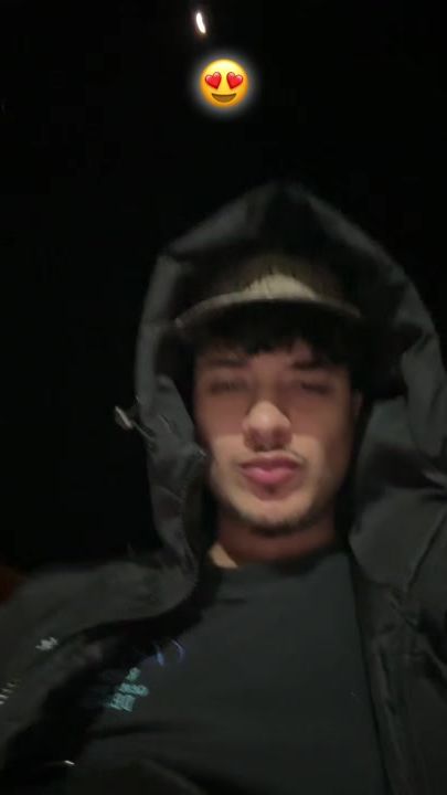 TikTok video thumbnail by hamada__salah