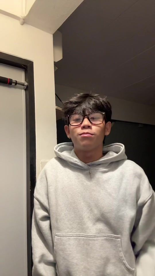 TikTok video thumbnail by ittytle