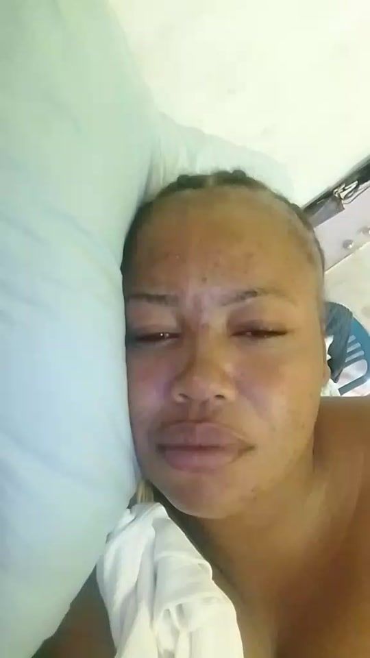 TikTok video thumbnail by clermilus93