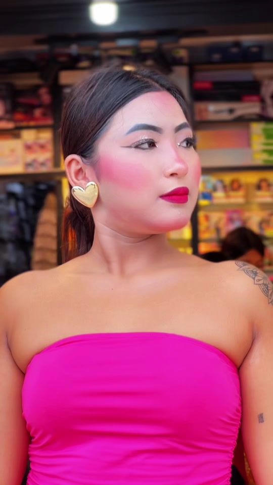 TikTok video thumbnail by sahibacosmetic_official