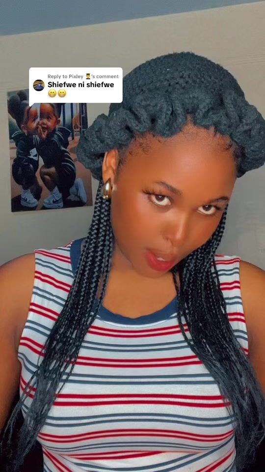 TikTok video thumbnail by debra_sarah21