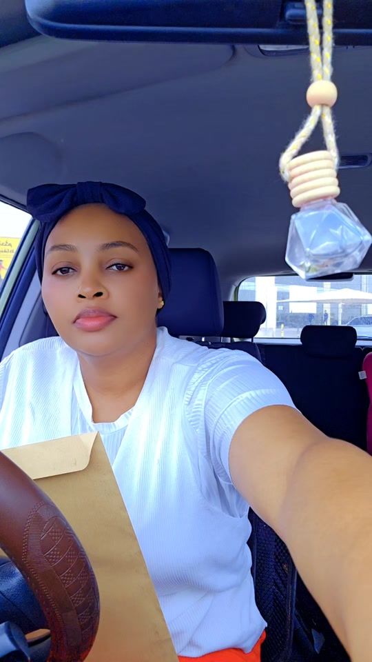 TikTok video thumbnail by ngatha.113