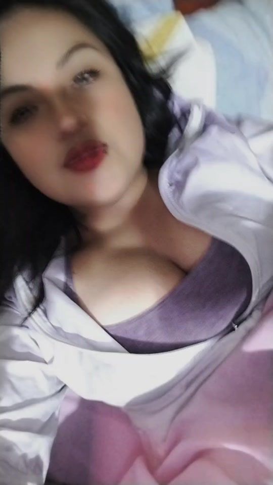 TikTok video thumbnail by lady.caterine