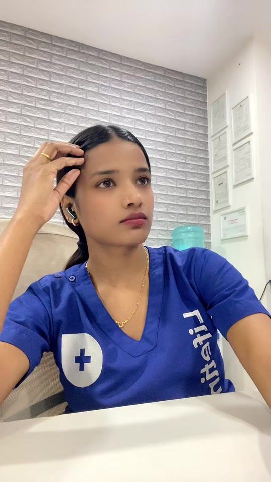 TikTok video thumbnail by binuyadav37
