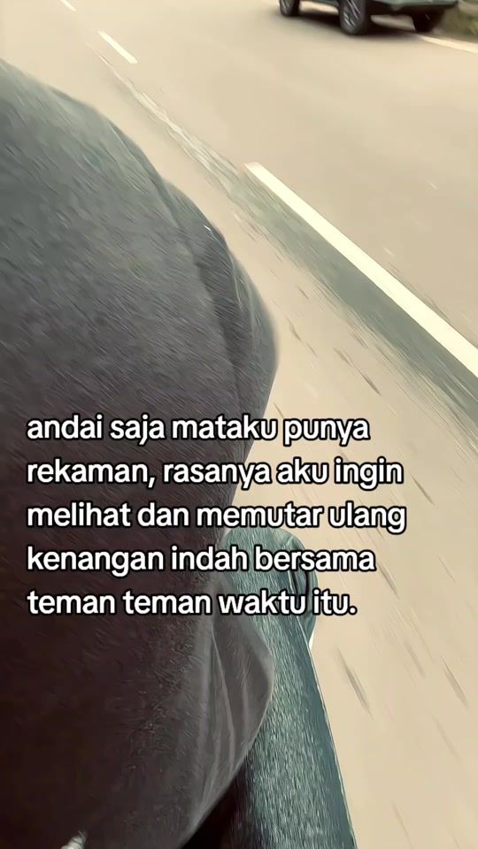 TikTok video thumbnail by dmsskw_