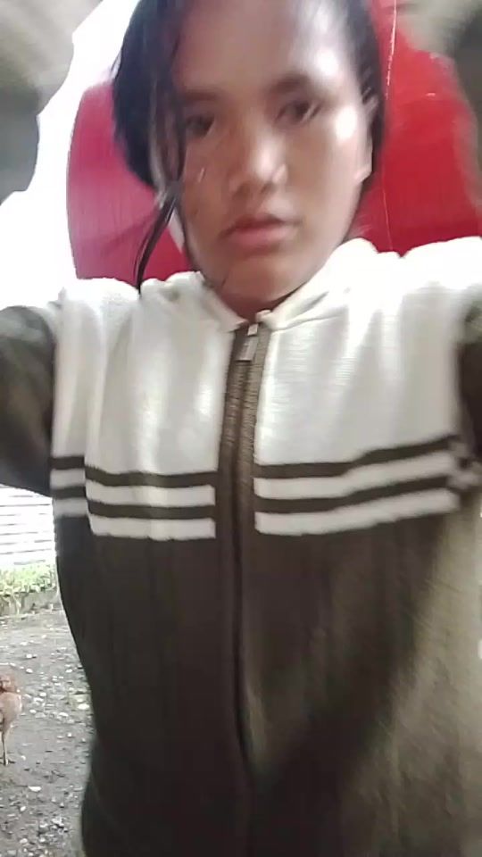 TikTok video thumbnail by chelsea.pilapil.n