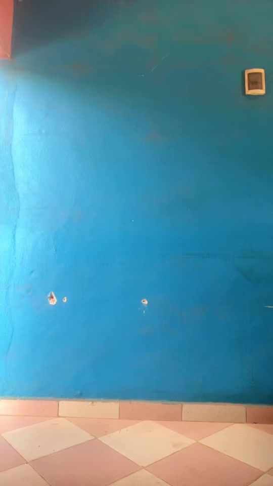 TikTok video thumbnail by neli.bb5