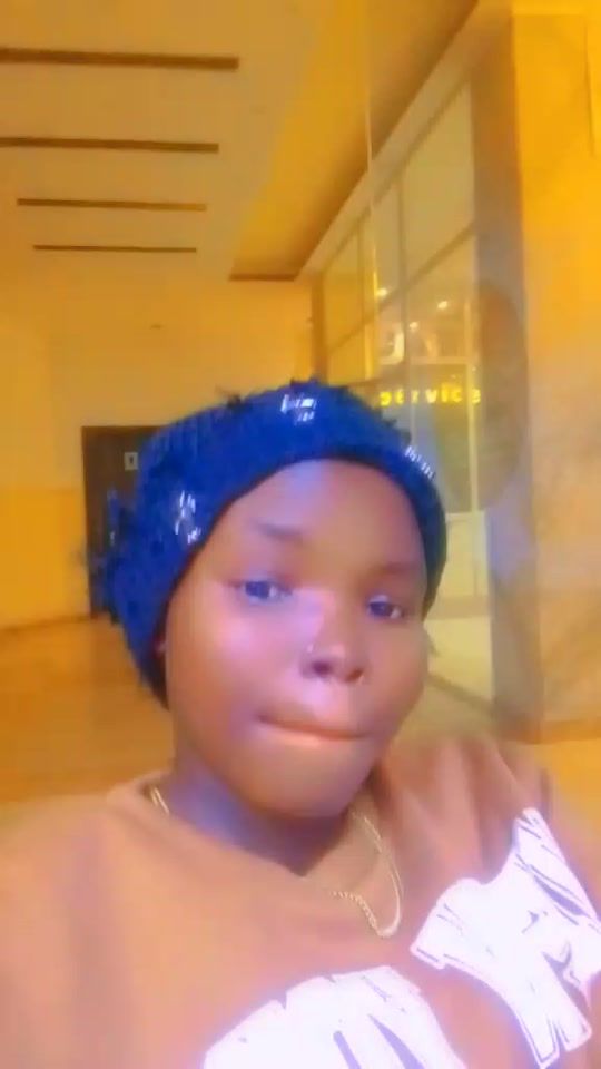 TikTok video thumbnail by grace.mayen1