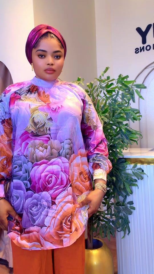 TikTok video thumbnail by anjy_collections_