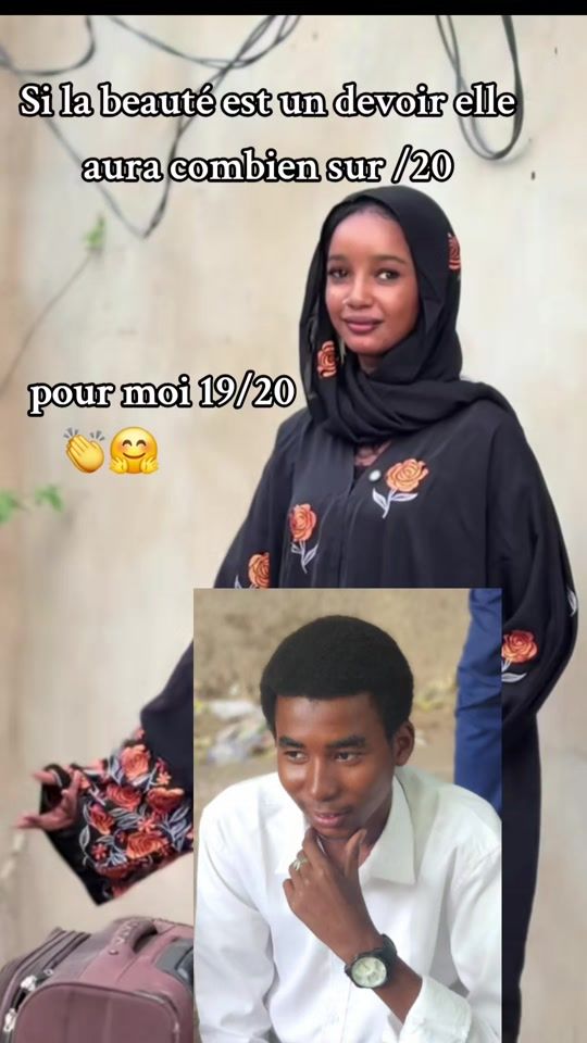 TikTok video thumbnail by abakar_beek_6