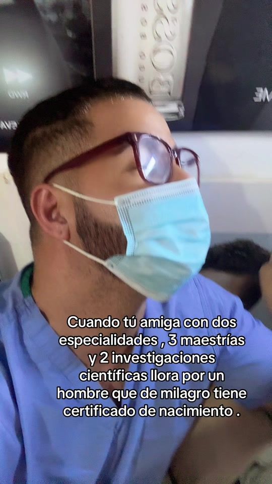 TikTok video thumbnail by soyer42