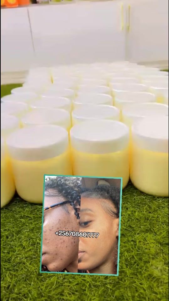 TikTok video thumbnail by lido_cosmetics23