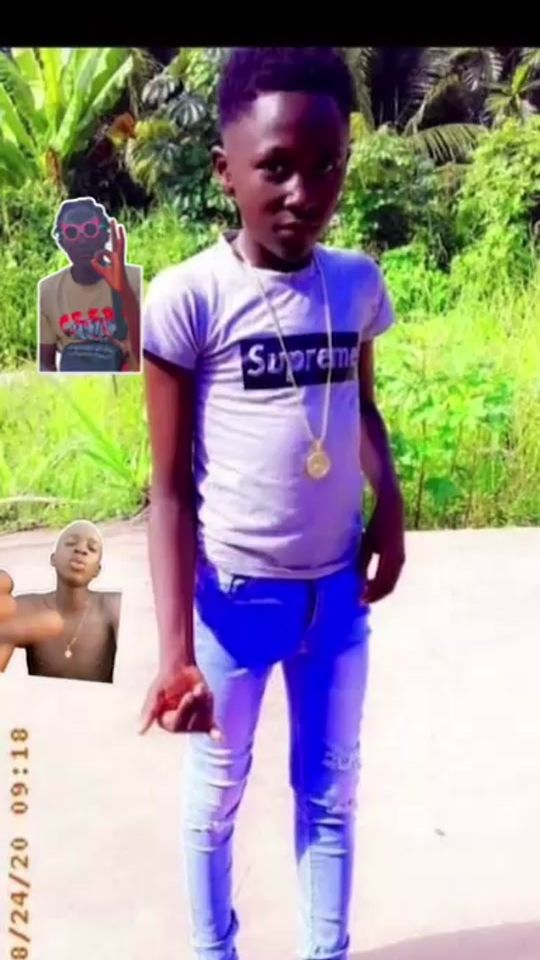 TikTok video thumbnail by cirano82