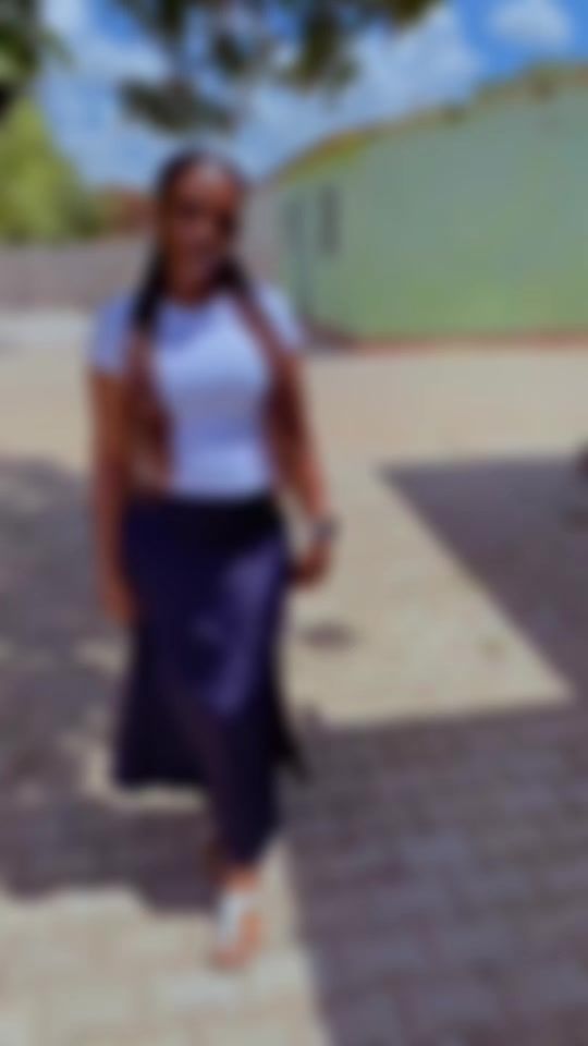 TikTok video thumbnail by lindiwe70