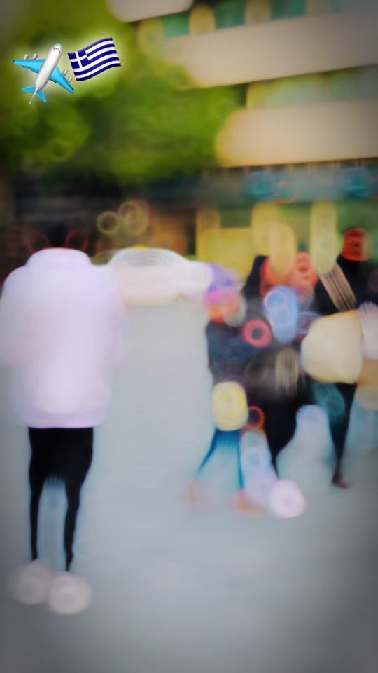 TikTok video thumbnail by chhammad501