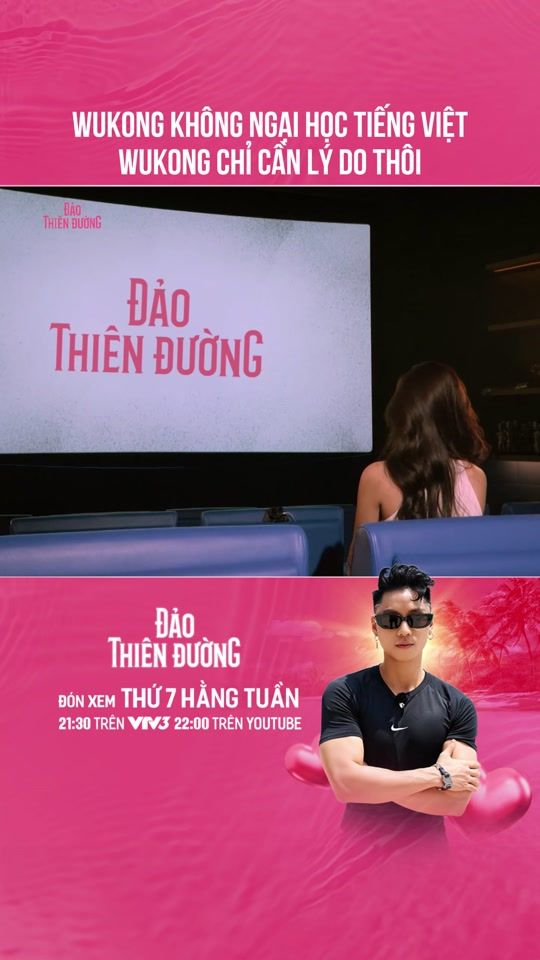 TikTok video thumbnail by daothienduong.official